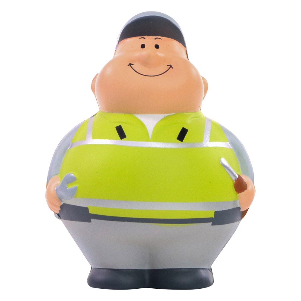 Pechhulp Bert®