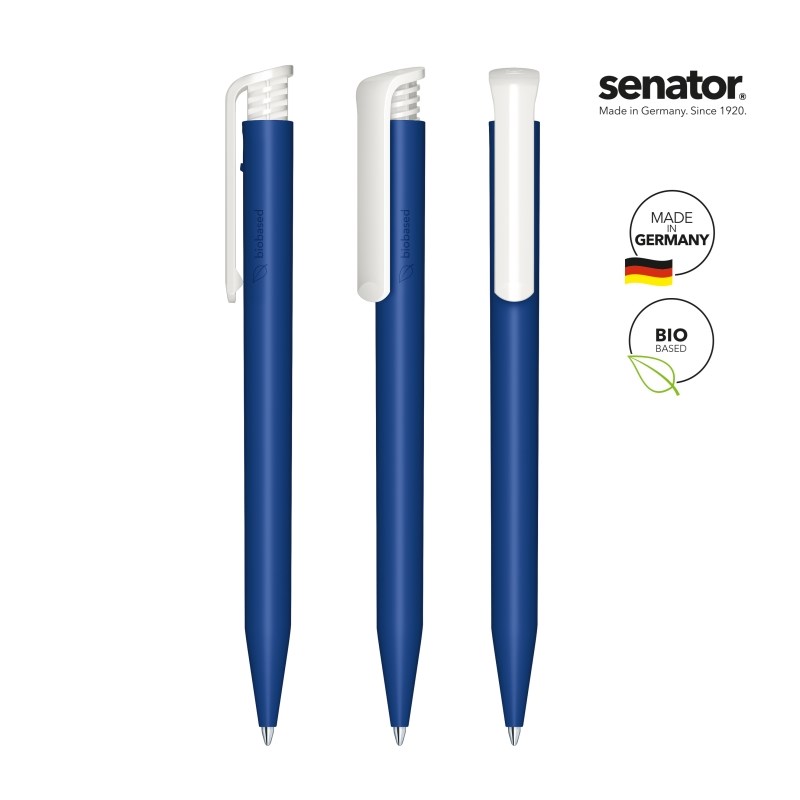 Senator® Super Hit -  Bio balpen