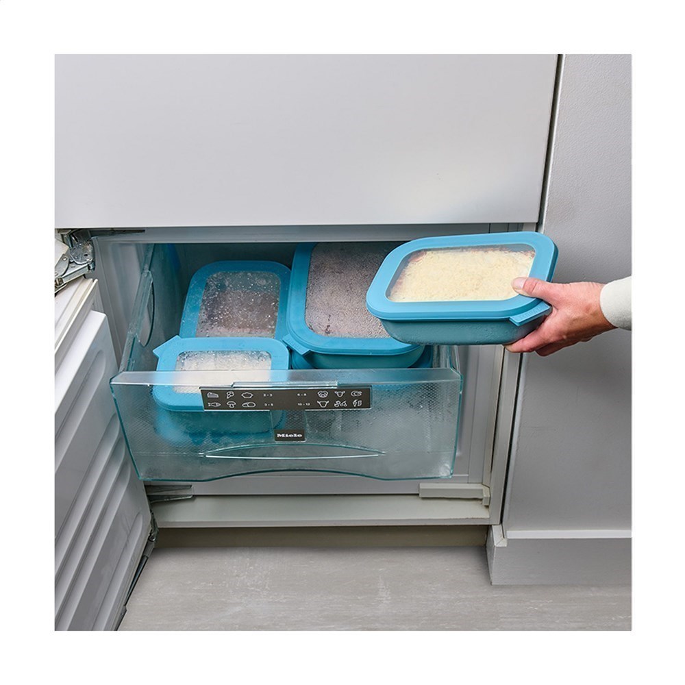 Mepal | Vershoudbox of lunchbox - 1 L