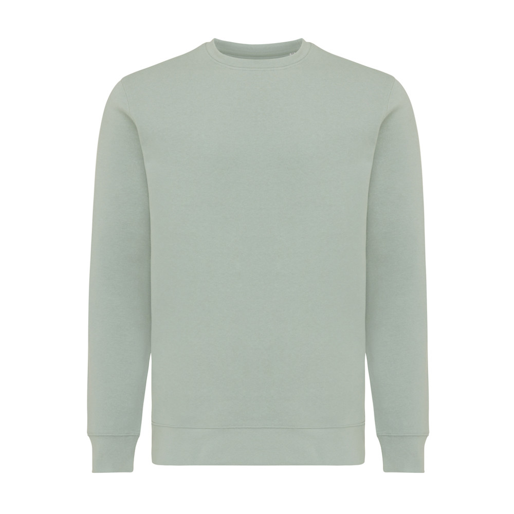 iceberg green
