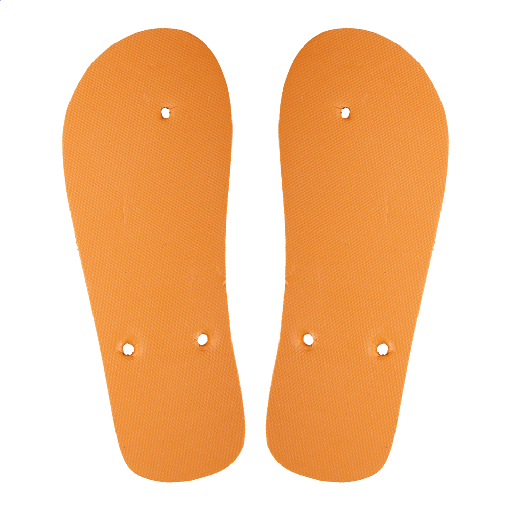 36-38-oranje (A)