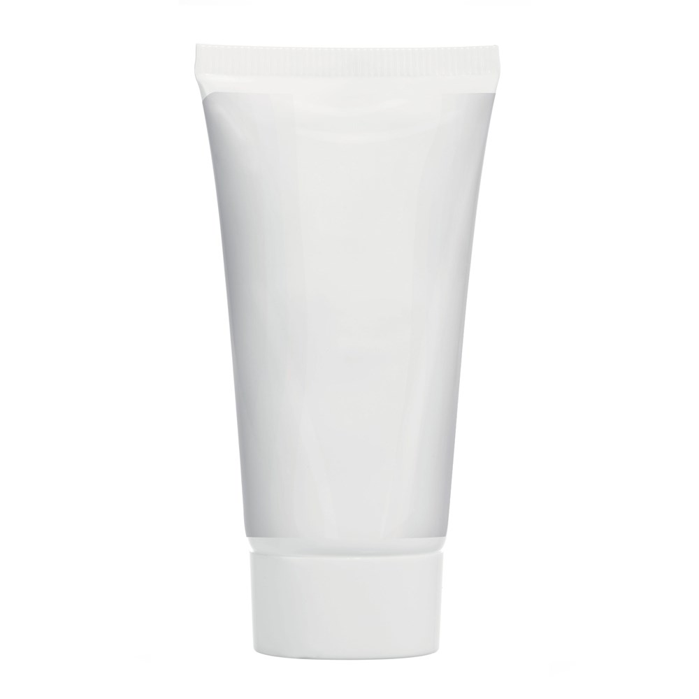 Zonnebrandcrème SPF 50 - 25 ml