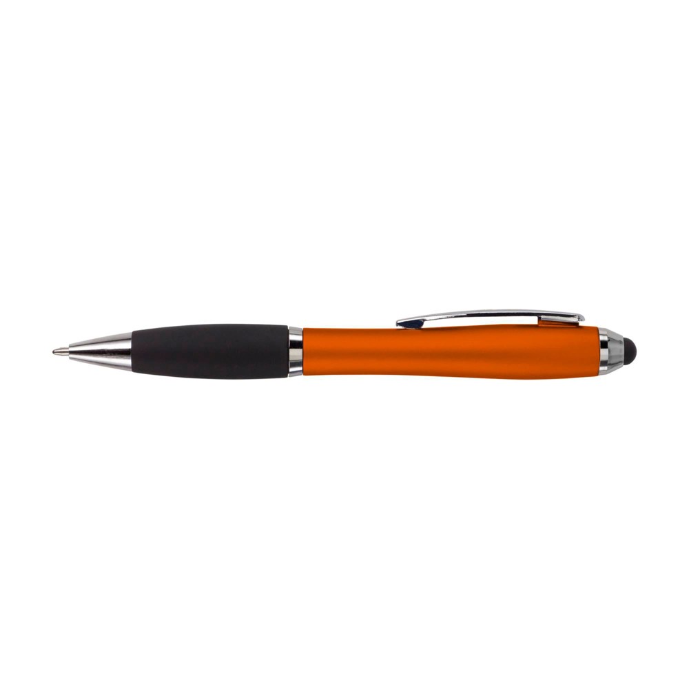 Oranje
