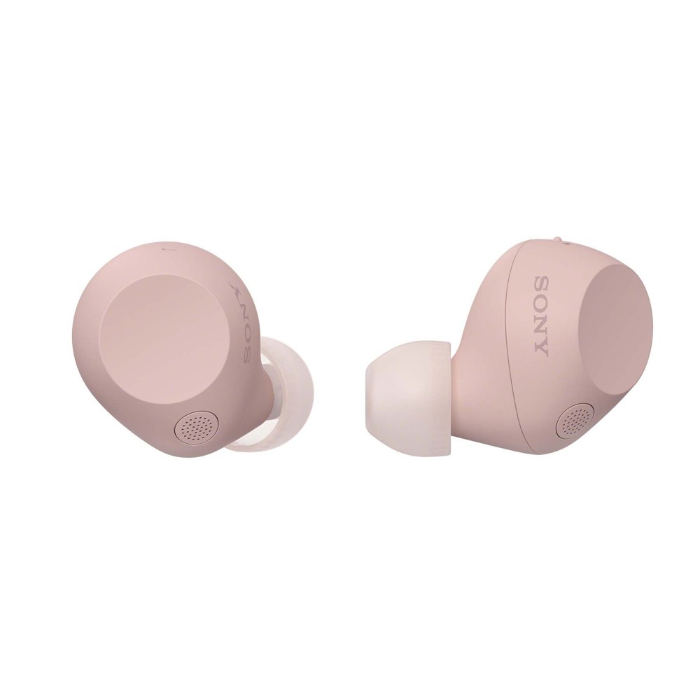 Sony WF-C710 Wireless Earbud