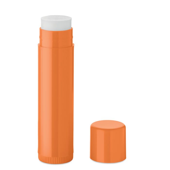 Oranje