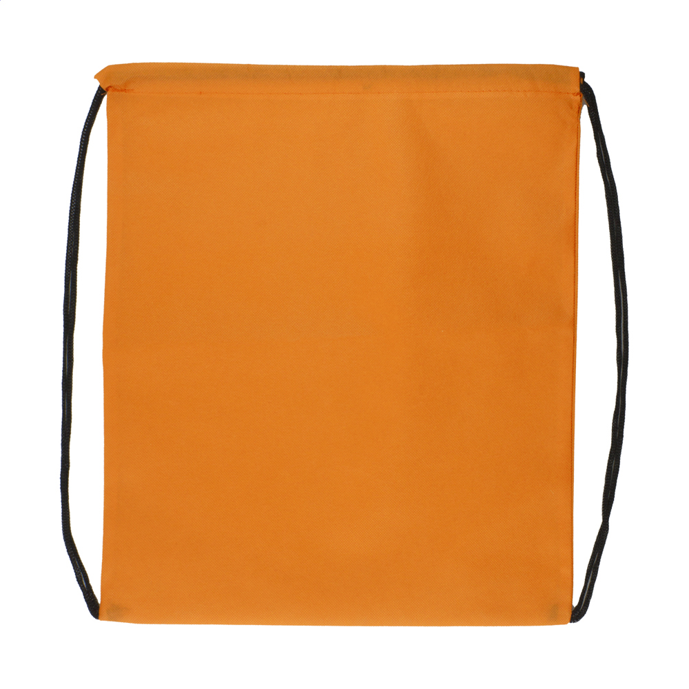 Oranje
