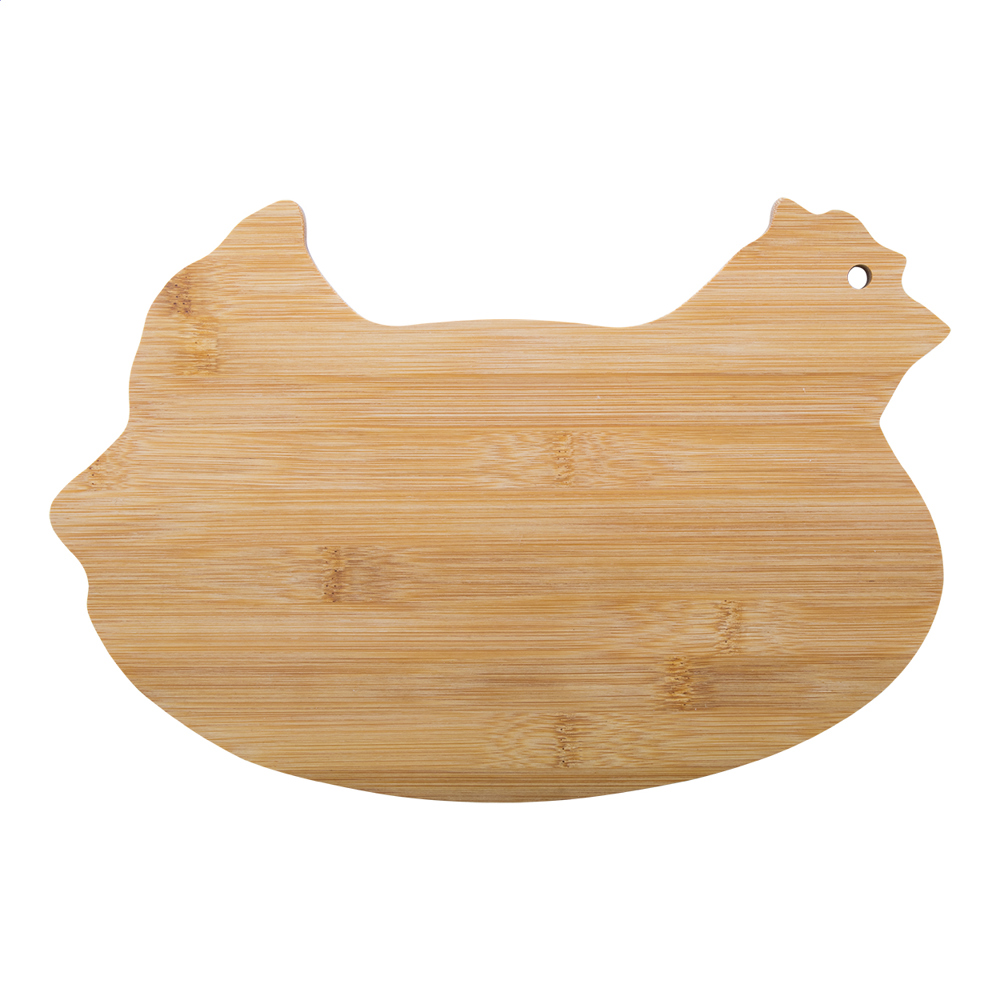Kentucky - snijplank