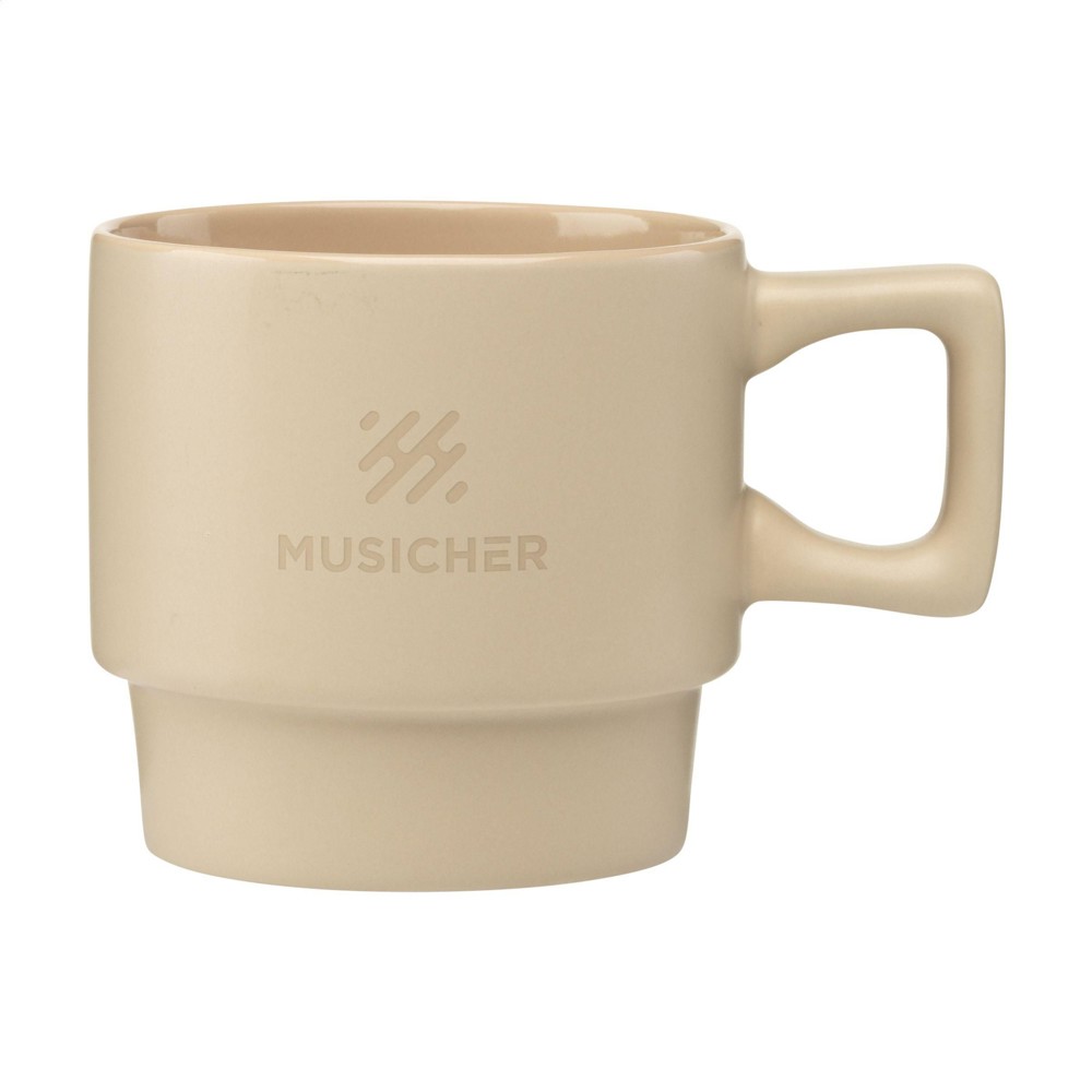 Wooosh Sorana Mug 250 ml mok