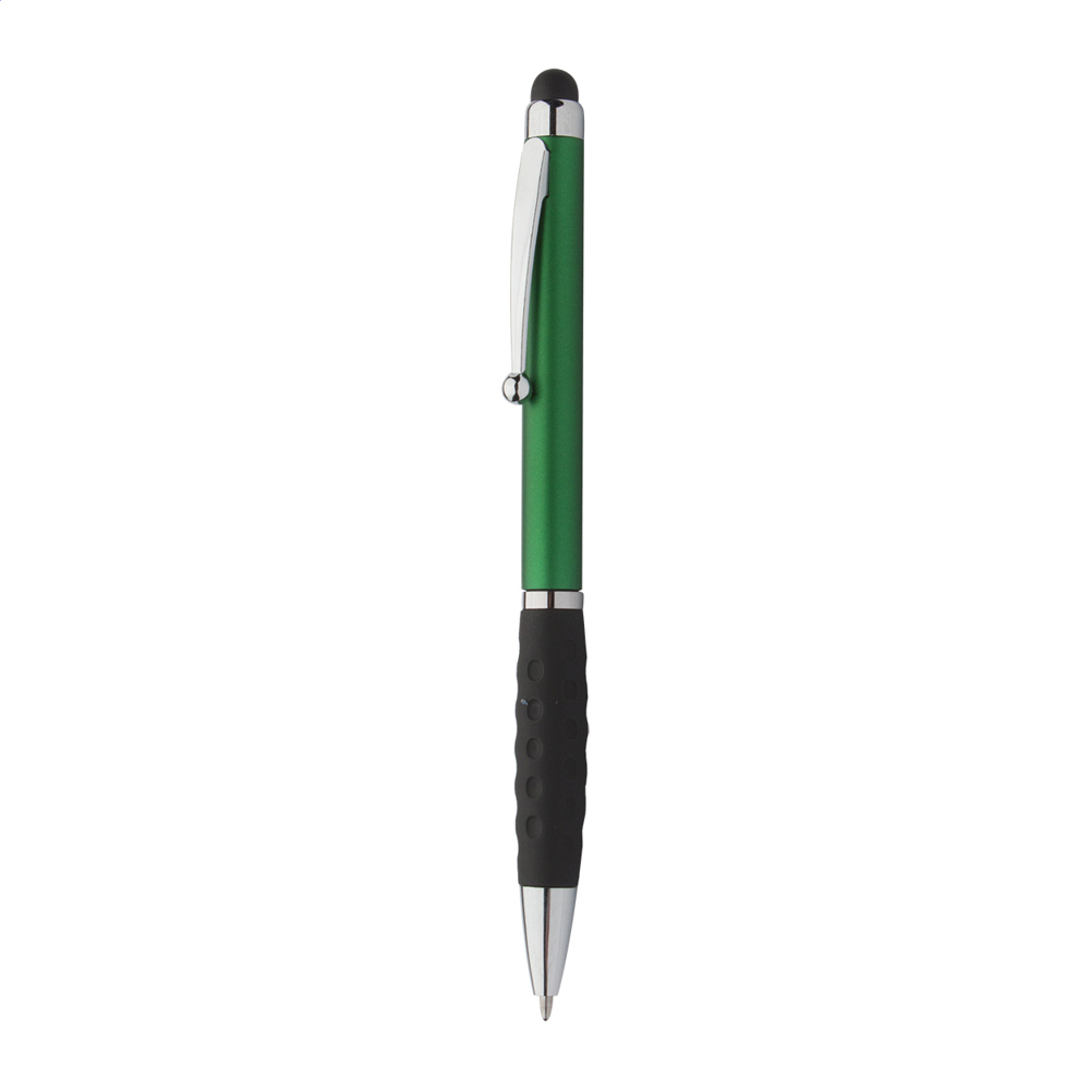 Groen