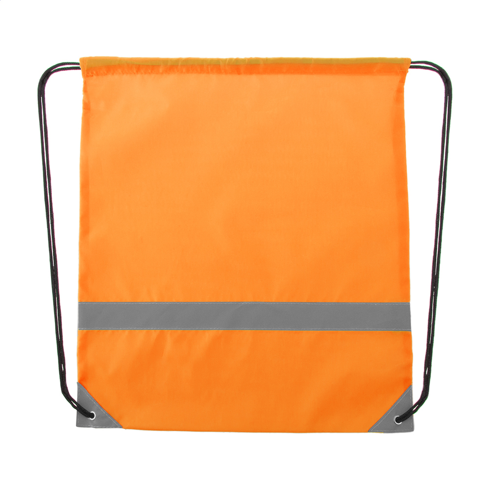 Oranje