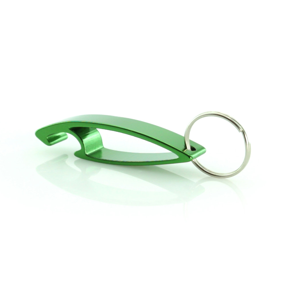 Sleutelhanger Opener Samo