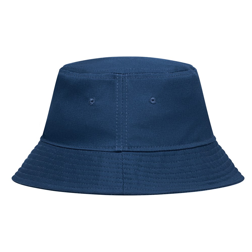 Buckethat | One size