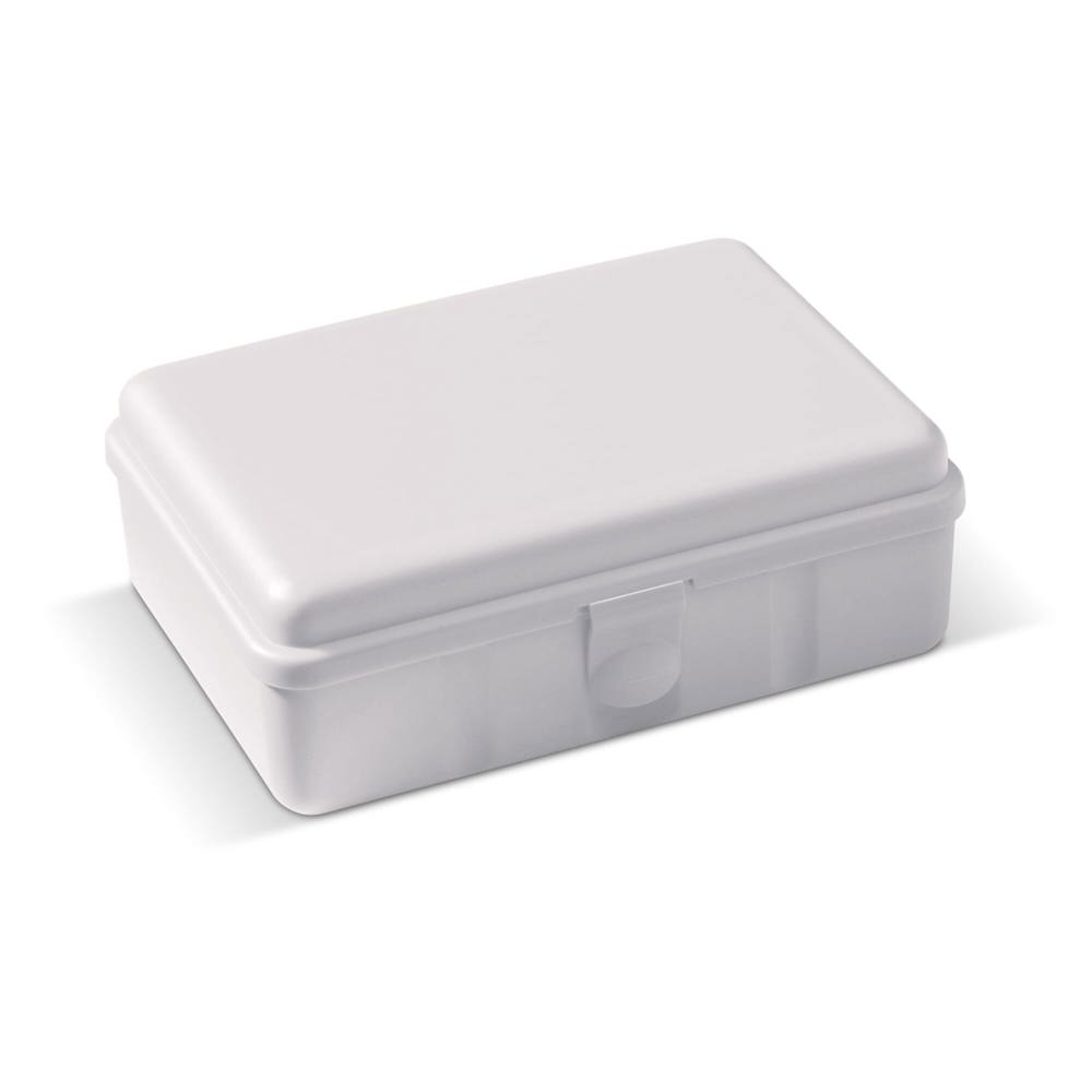 Lunchbox one 950ml