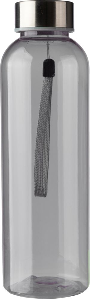 rPET drinkfles Isabelle 500 ml