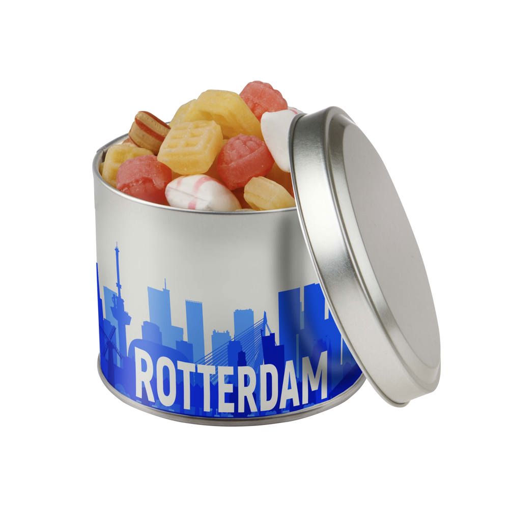 Oud Hollandse mix