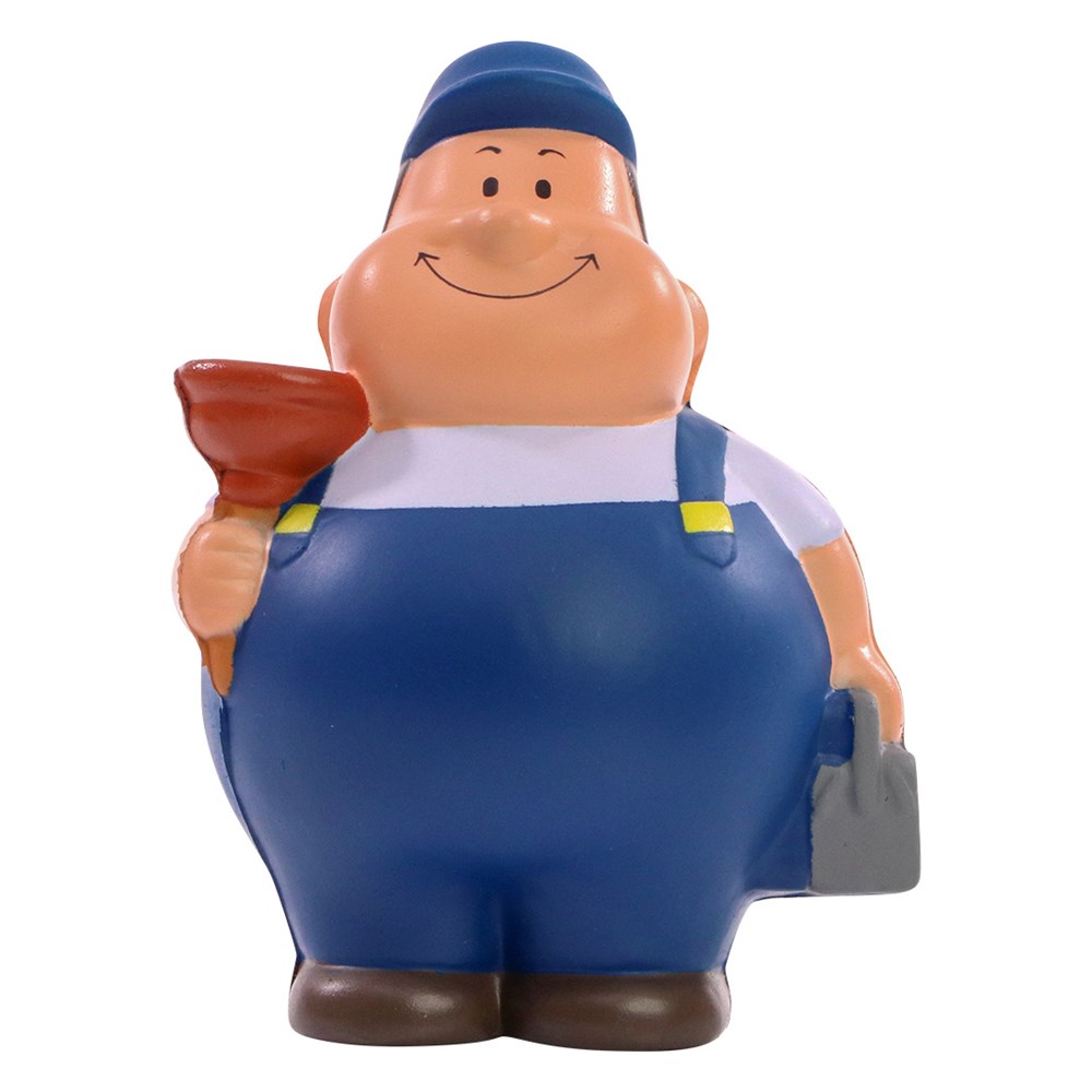 Loodgieter Bert®