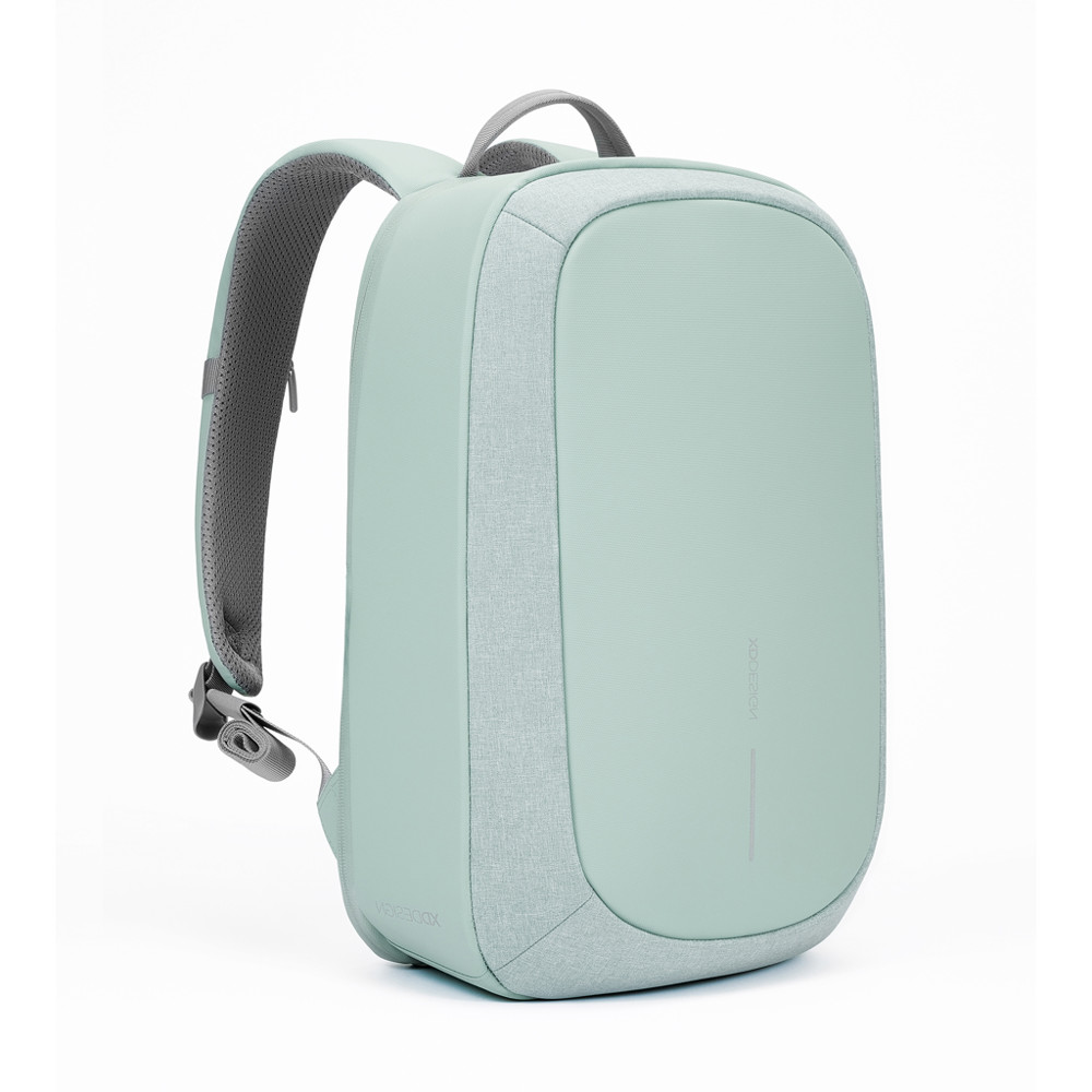 iceberg green, grijs