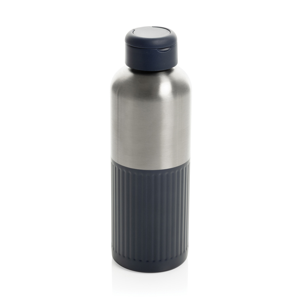 donkerblauw (± PMS 2767C)