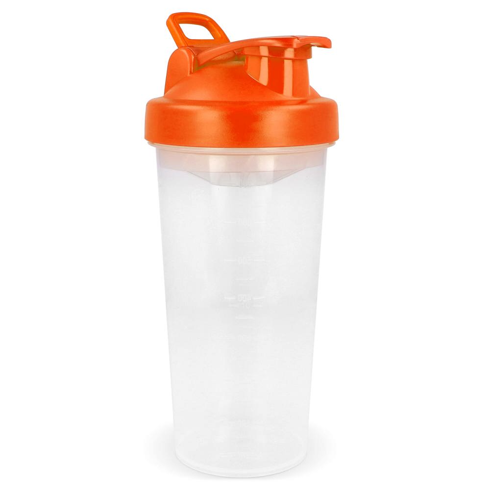 Oranje