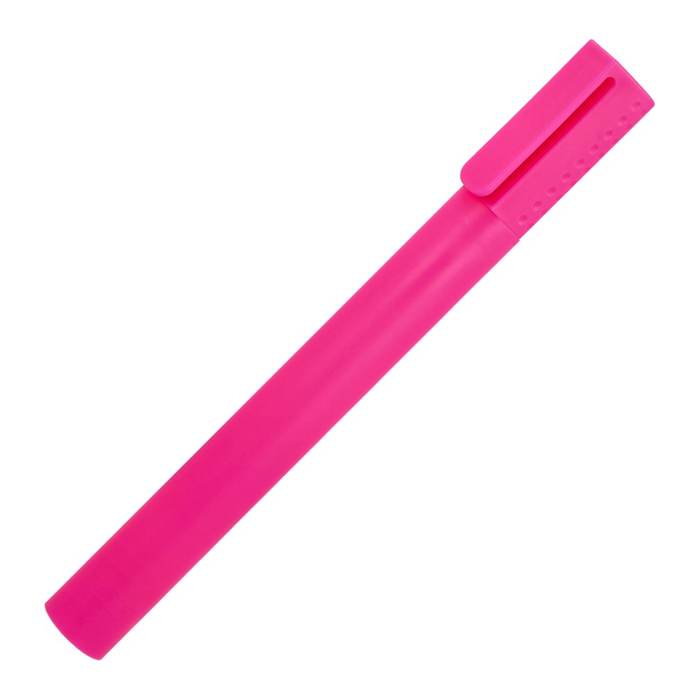 Roze