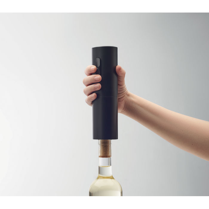 VINO - Elektrische wijnflesopener