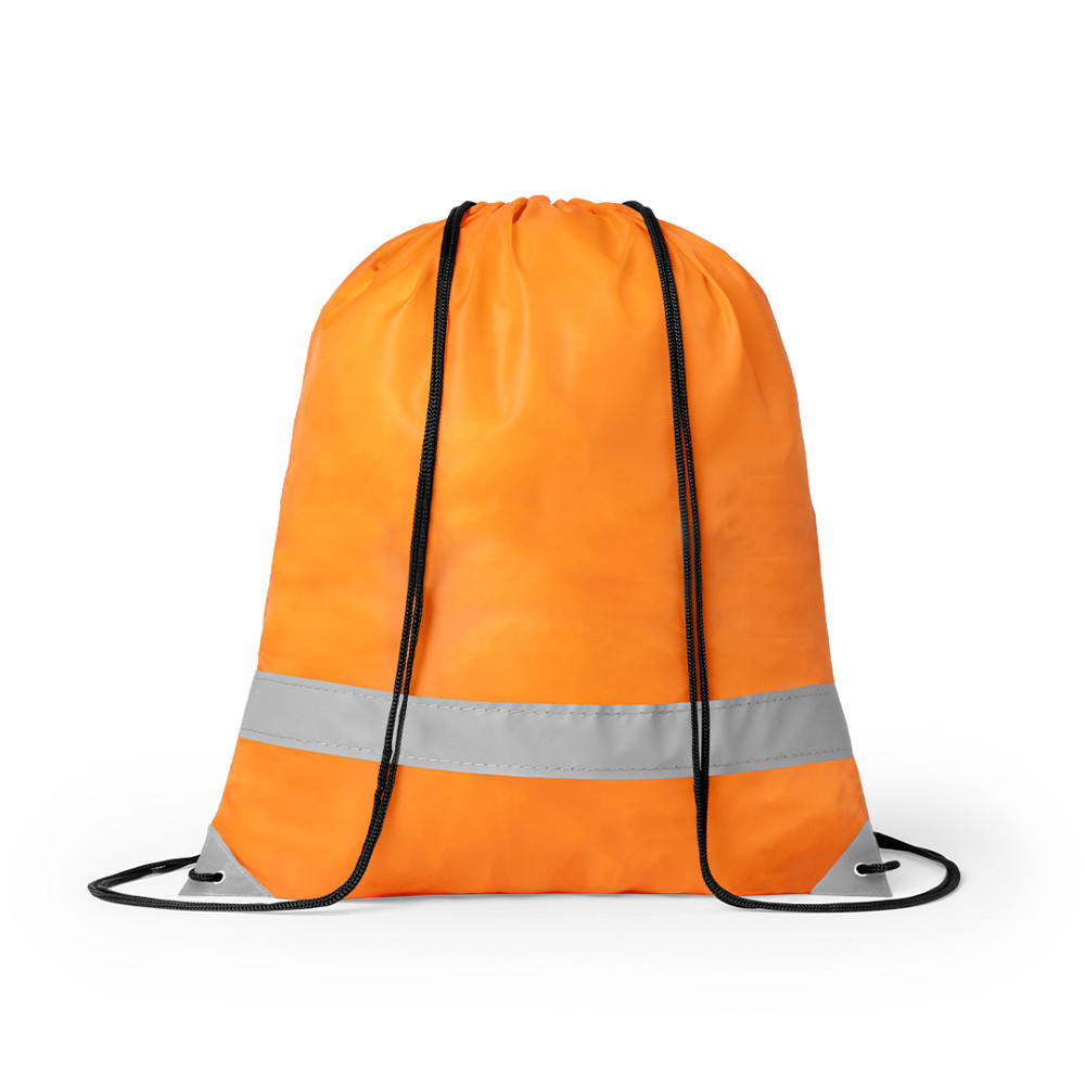 Oranje