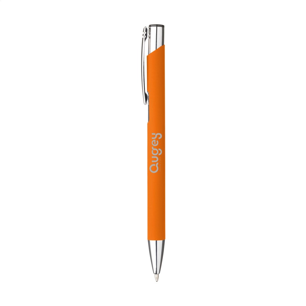 Oranje
