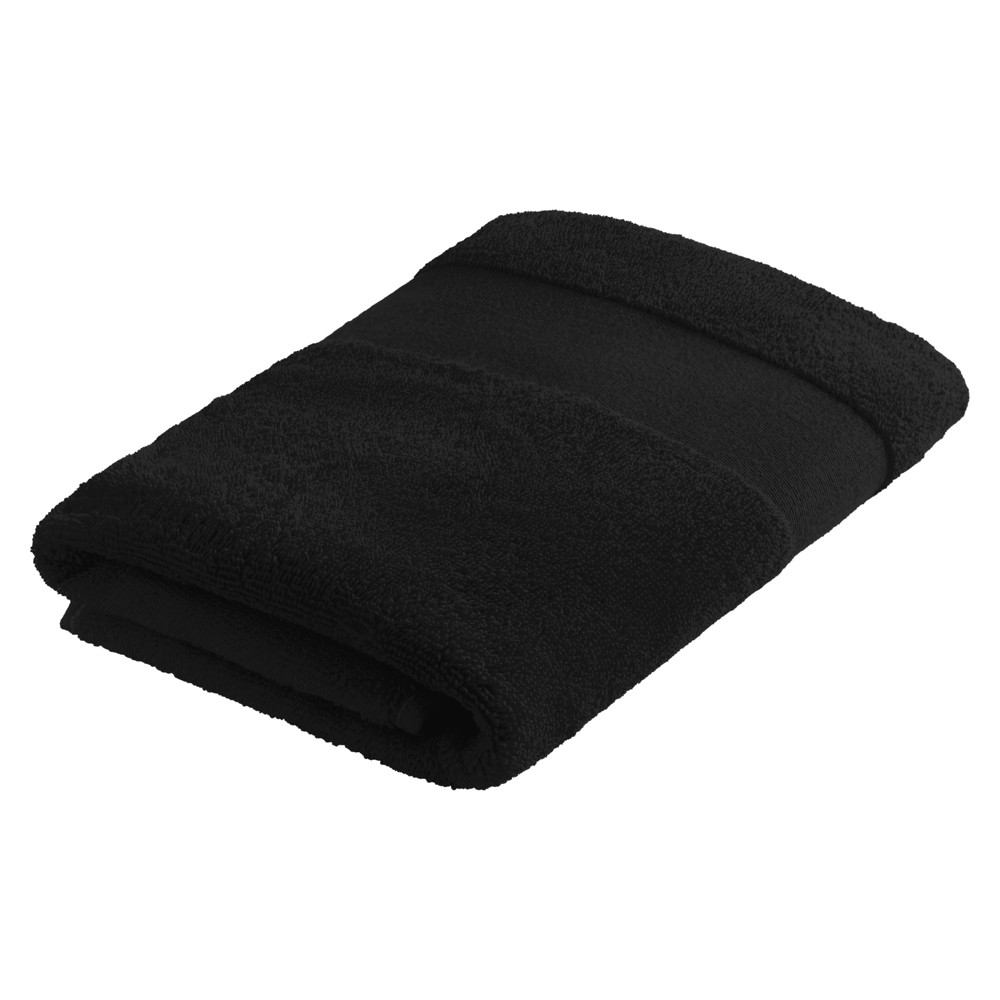 Sophie Muval handdoek 100x50 cm, 520 gr/m²