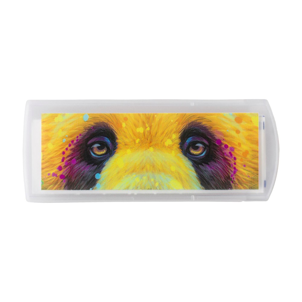 Pleisters-dispenser Pocket