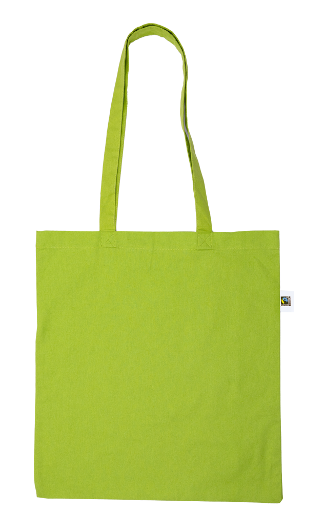 Licht Groen