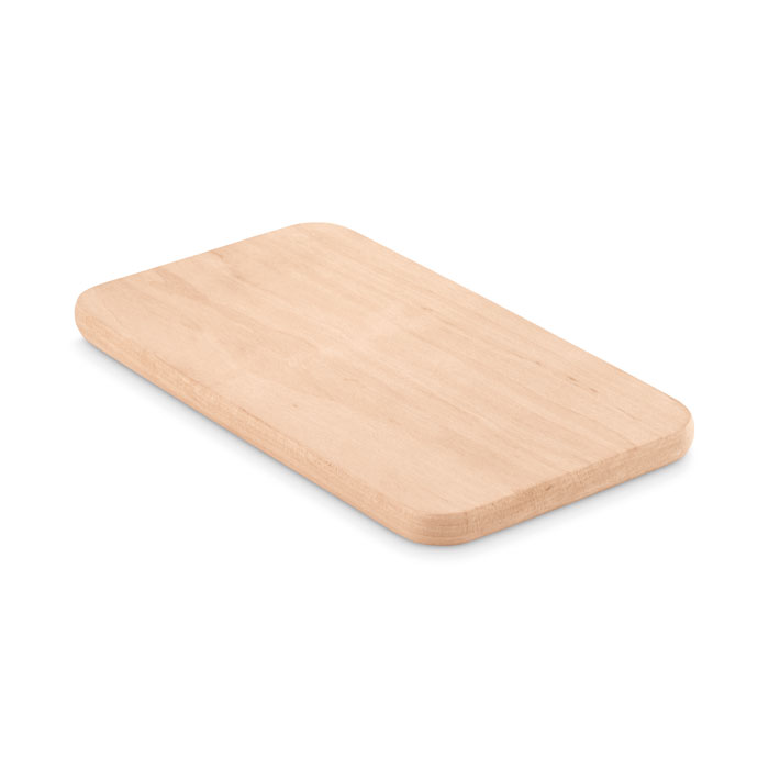 PETIT ELLWOOD - Snijplank, small