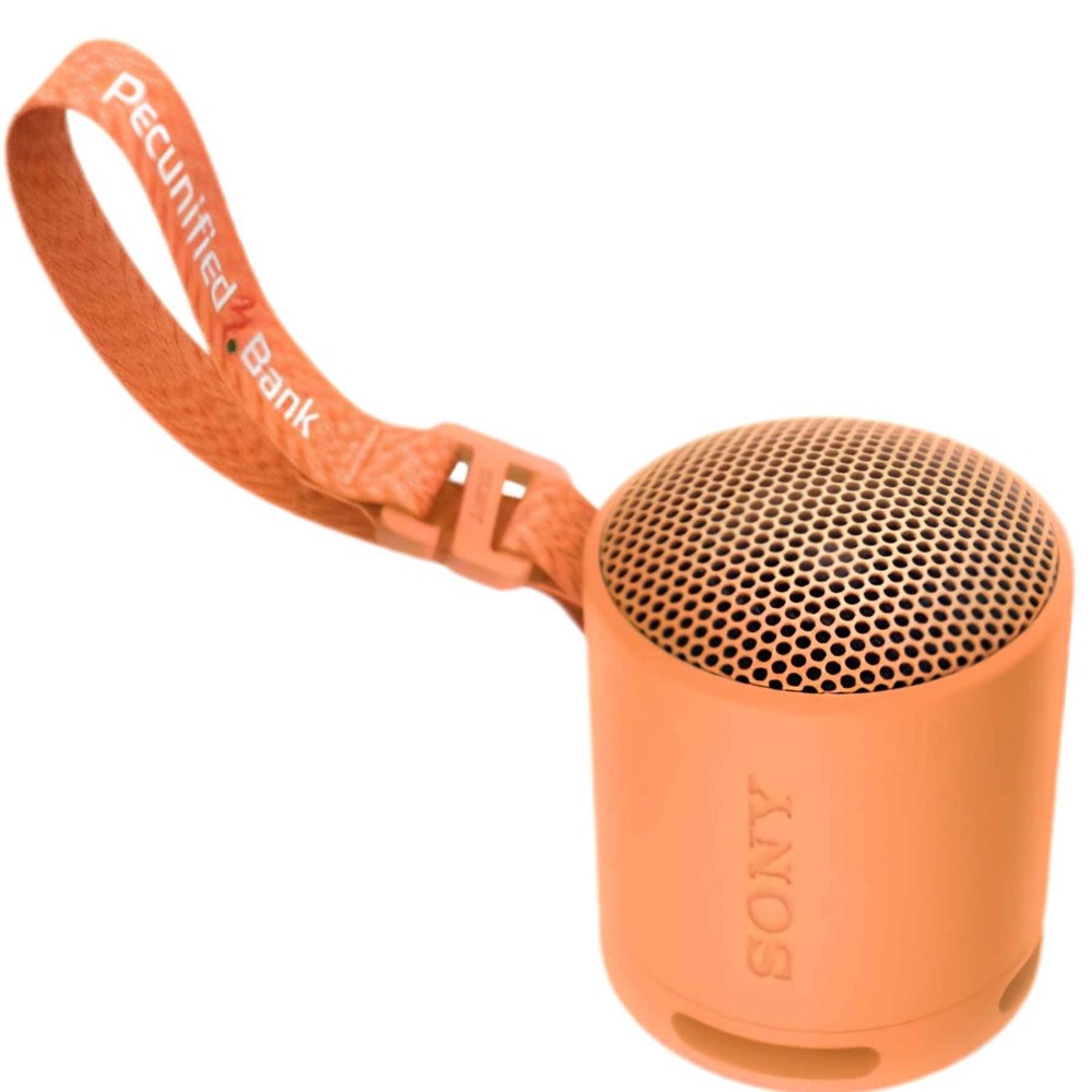 Oranje