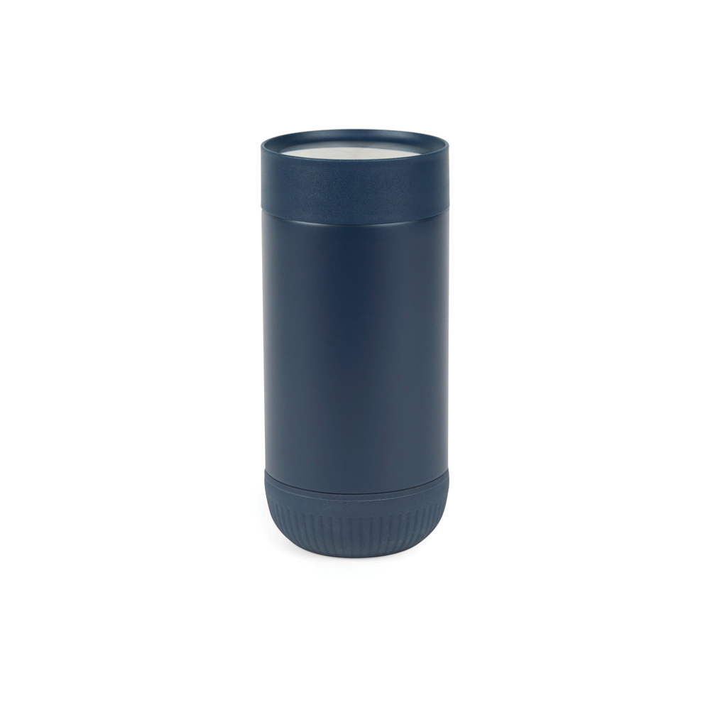 donkerblauw, donkerblauw