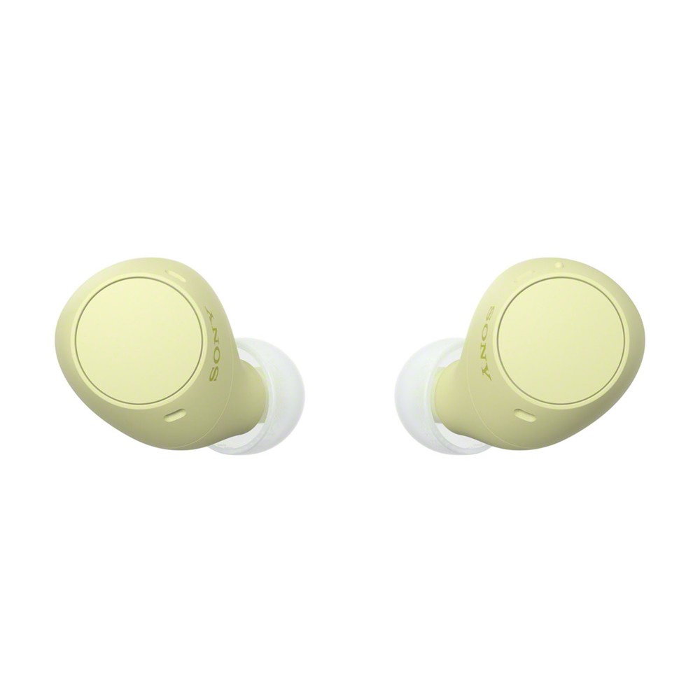 Sony WF-C510 Wireless Earbud