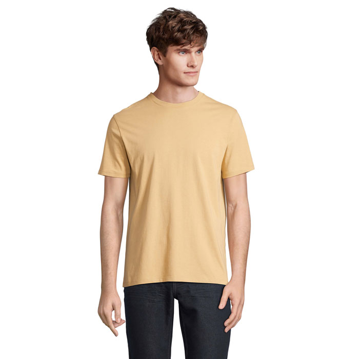 Donker Beige