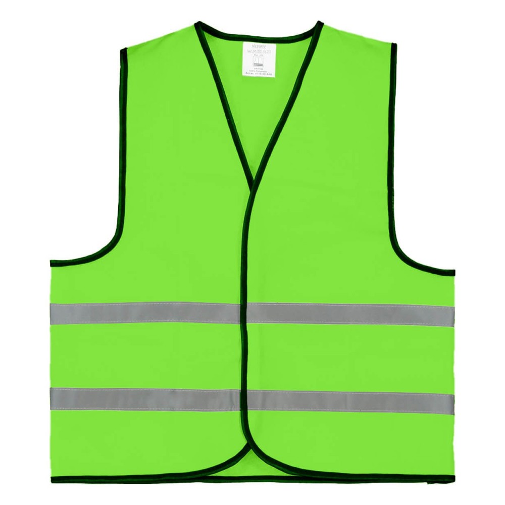 Groen / Groen