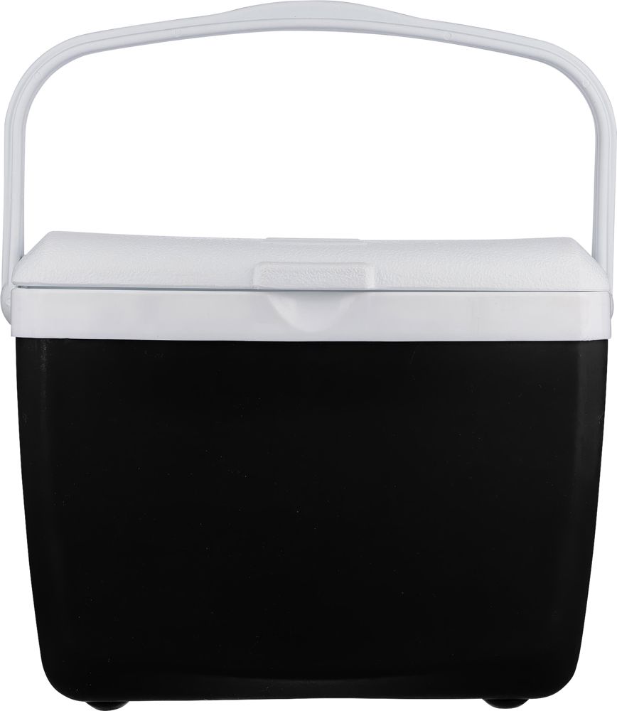 Koelbox 13 liter Solace