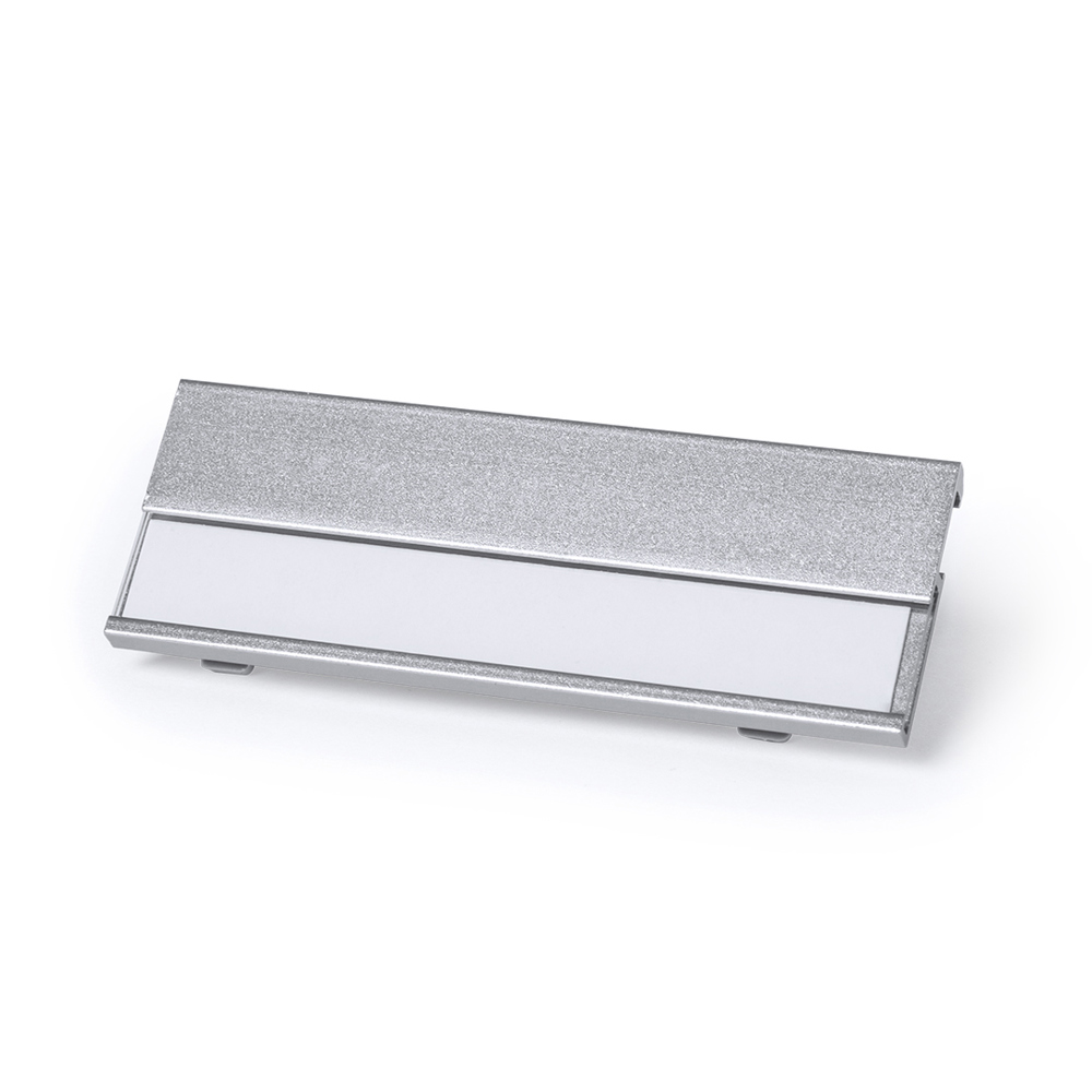 PLAT