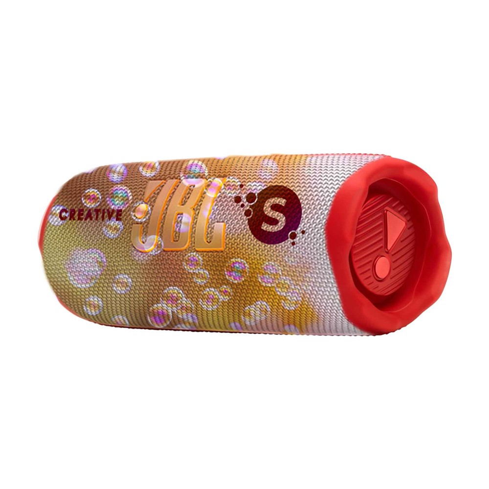 JBL Flip 7