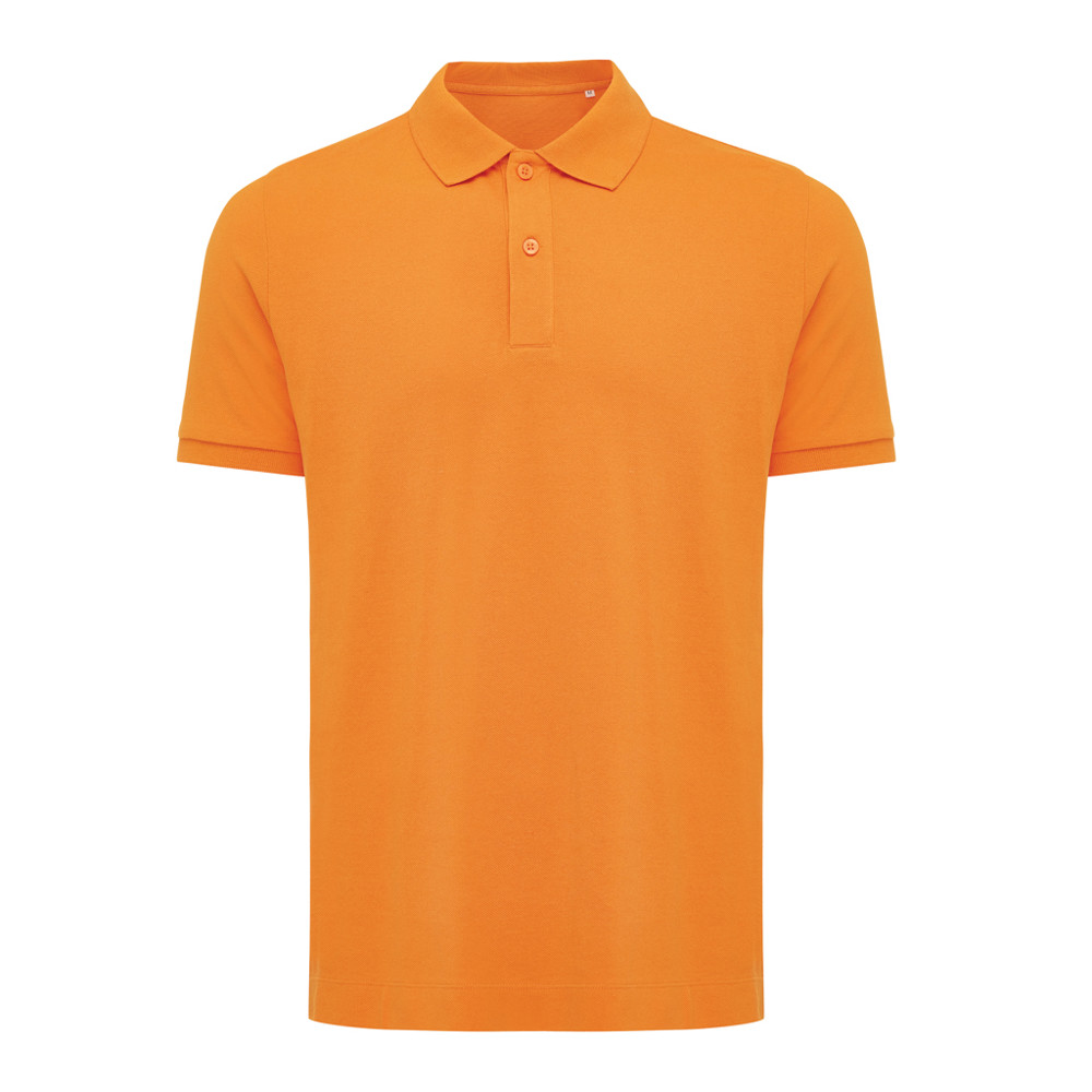 Oranje