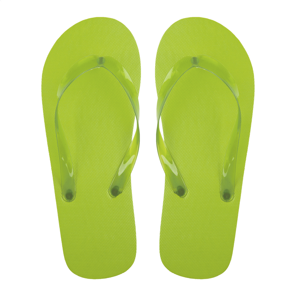 36-38-kiwi groen