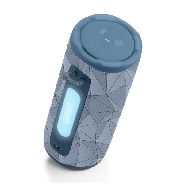 JBL Grip