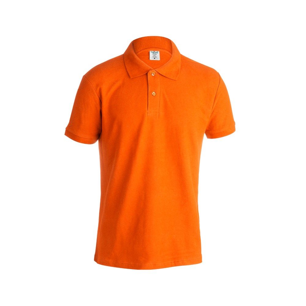 Oranje