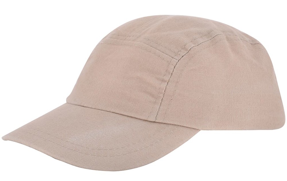 Naturel (PMS 467c) / Naturel