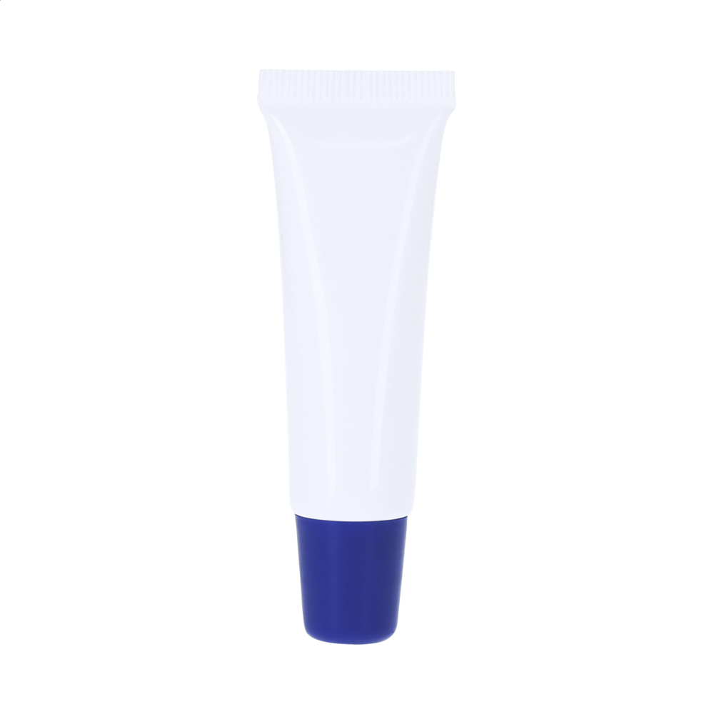 Blauw/Wit