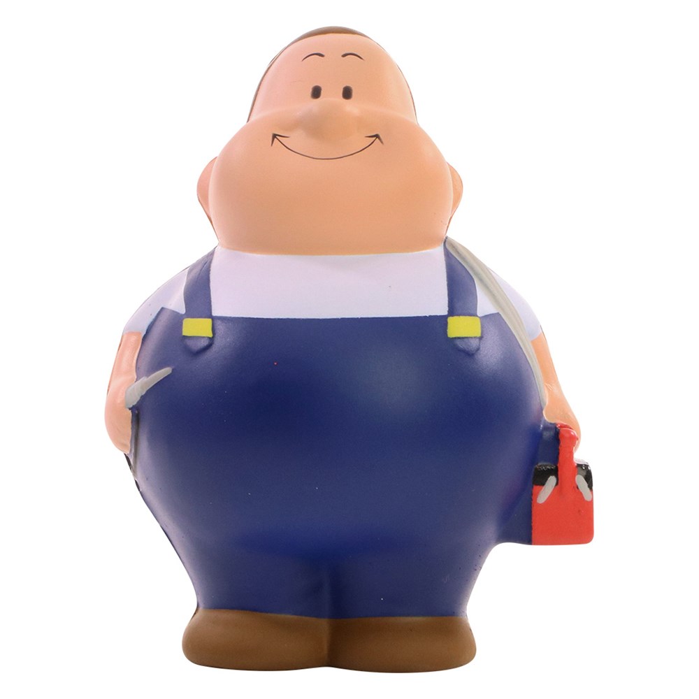 Elektricien Bert®