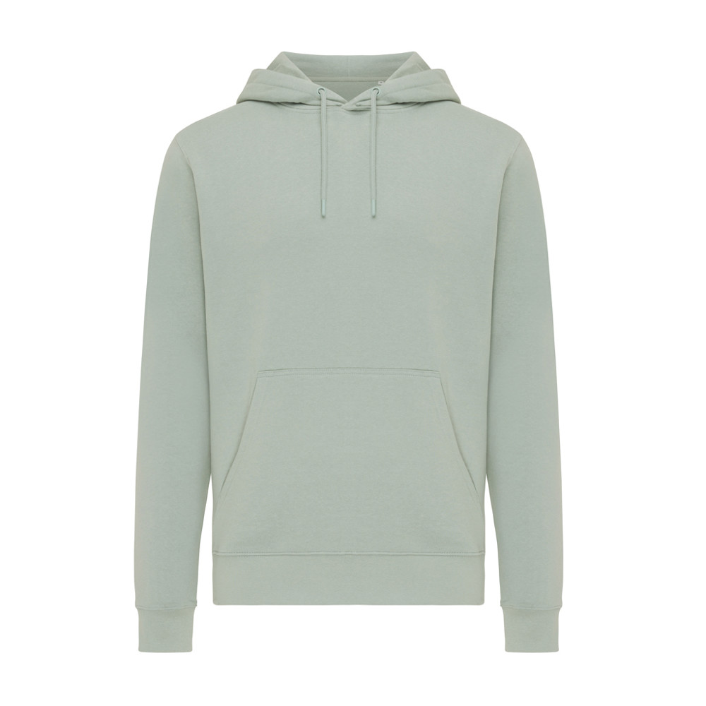 iceberg green