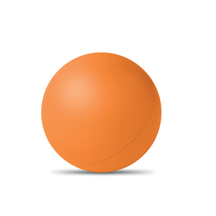 Oranje