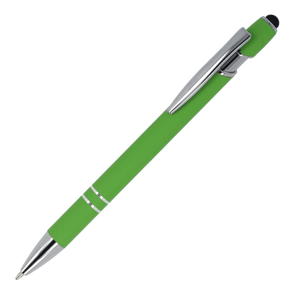 Lichtgroen
