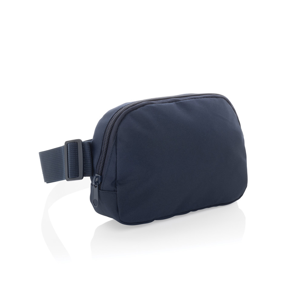 Donkerblauw